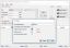 Picture of isimSoftware Bell Scheduling Software