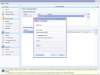 Picture of isimSoftware SQL Database Reporting