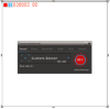Picture of isimSoftware Simple Screen Recorder