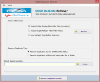Picture of isimSoftware MBOX Duplicate Remover