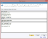 Picture of isimSoftware PST to Office 365 Migration Tool
