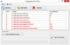 Picture of isimSoftware Compress PST Tool