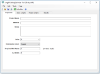 Picture of isimSoftware Length Cutting Optimizer