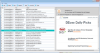 Picture of isimSoftware EML to NSF Converter