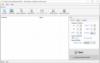 Picture of isimSoftware Word Document Page Setup