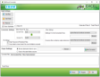 Picture of isimSoftware Excel Converter