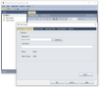 Picture of isimSoftware Dedupe Data Cleansing Software