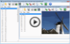 Picture of isimSoftware Gif Recorder