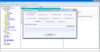 Picture of isimSoftware Zimbra Converter
