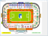 Picture of isimSoftware Sport Club Ticket Management System