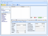 Picture of isimSoftware Stuff Organizer