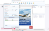 Picture of isimSoftware MS Mass Email Sender Pro