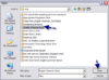 Picture of isimSoftware OCR Converter