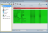 Picture of isimSoftware Network Monitoring Software